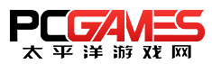 果洛藏族娱乐网